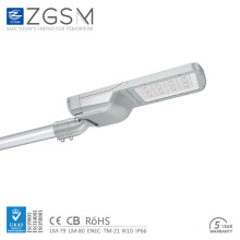 Factory Price LED Street Light for Square